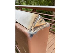 IMG_0185